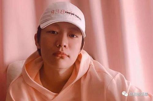 吃瓜娱乐圈2015年,瓜田李下,明星们的风云变幻