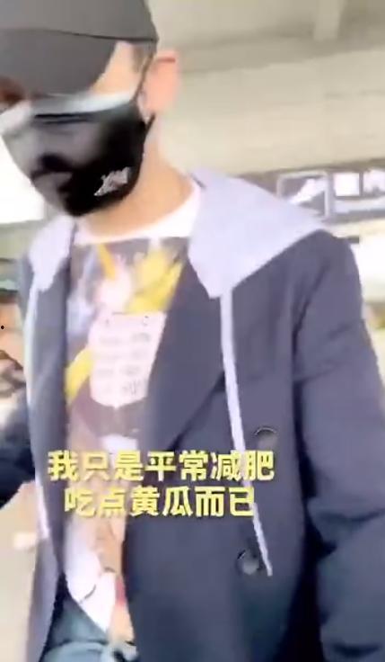 明星吃瓜娱乐坏姐姐视频,娱乐坏姐姐视频幕后故事